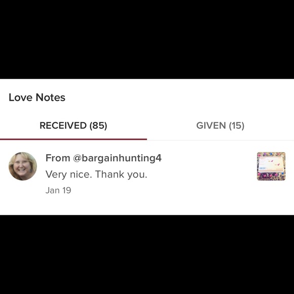 🎁🎀Surprise Jewelry Box Mystery Grab Bag Jewelry in a Box🎀🎁 - Picture 3 of 6